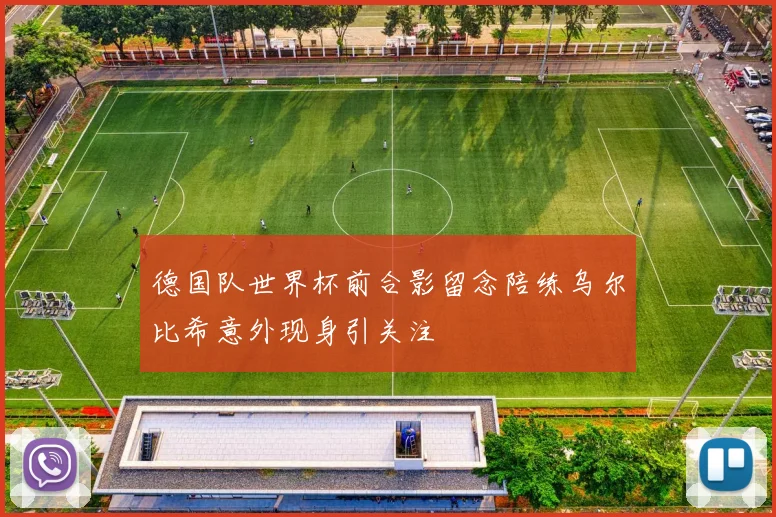 德国队世界杯前合影留念陪练乌尔比希意外现身引关注