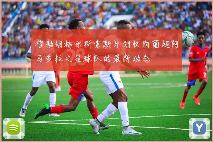 穆勒胡梅尔斯索默计划收购葡超阿马多拉之星球队的最新动态